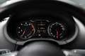 Audi A3 1.8 TFSI –Topstaat, Nieuwe DSG & Turbo, Luxe Leder Beyaz - thumbnail 27