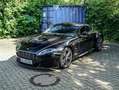 Aston Martin Vantage Vantage Coupe 6.0 V12 Carbon Black Nero - thumbnail 5