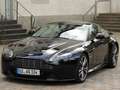 Aston Martin Vantage Vantage Coupe 6.0 V12 Carbon Black Nero - thumbnail 4