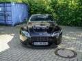 Aston Martin Vantage Vantage Coupe 6.0 V12 Carbon Black Nero - thumbnail 1