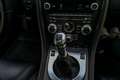 Aston Martin Vantage Vantage Coupe 6.0 V12 Carbon Black Nero - thumbnail 3
