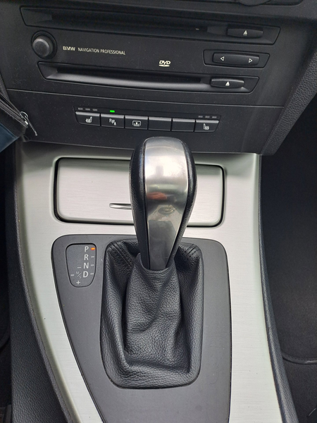 Photo du véhicule