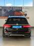 Mercedes-Benz E 350 E-Klasse T-Modell E 350d AMG-Line AHK+NAVI+SHZ Schwarz - thumbnail 13