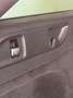 Mercedes-Benz E 350 E-Klasse T-Modell E 350d AMG-Line AHK+NAVI+SHZ Schwarz - thumbnail 24