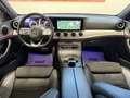 Mercedes-Benz E 350 E-Klasse T-Modell E 350d AMG-Line AHK+NAVI+SHZ Schwarz - thumbnail 38