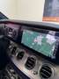 Mercedes-Benz E 350 E-Klasse T-Modell E 350d AMG-Line AHK+NAVI+SHZ Schwarz - thumbnail 36