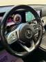 Mercedes-Benz E 350 E-Klasse T-Modell E 350d AMG-Line AHK+NAVI+SHZ Schwarz - thumbnail 35