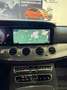 Mercedes-Benz E 350 E-Klasse T-Modell E 350d AMG-Line AHK+NAVI+SHZ Schwarz - thumbnail 26