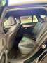 Mercedes-Benz E 350 E-Klasse T-Modell E 350d AMG-Line AHK+NAVI+SHZ Schwarz - thumbnail 17