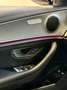 Mercedes-Benz E 350 E-Klasse T-Modell E 350d AMG-Line AHK+NAVI+SHZ Schwarz - thumbnail 34