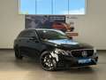 Mercedes-Benz E 350 E-Klasse T-Modell E 350d AMG-Line AHK+NAVI+SHZ Schwarz - thumbnail 11