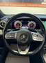 Mercedes-Benz E 350 E-Klasse T-Modell E 350d AMG-Line AHK+NAVI+SHZ Schwarz - thumbnail 20