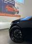 Mercedes-Benz E 350 E-Klasse T-Modell E 350d AMG-Line AHK+NAVI+SHZ Schwarz - thumbnail 18