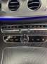 Mercedes-Benz E 350 E-Klasse T-Modell E 350d AMG-Line AHK+NAVI+SHZ Schwarz - thumbnail 16