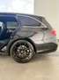 Mercedes-Benz E 350 E-Klasse T-Modell E 350d AMG-Line AHK+NAVI+SHZ Schwarz - thumbnail 15