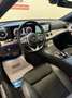 Mercedes-Benz E 350 E-Klasse T-Modell E 350d AMG-Line AHK+NAVI+SHZ Schwarz - thumbnail 19