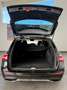 Mercedes-Benz E 350 E-Klasse T-Modell E 350d AMG-Line AHK+NAVI+SHZ Schwarz - thumbnail 10