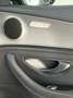Mercedes-Benz E 350 E-Klasse T-Modell E 350d AMG-Line AHK+NAVI+SHZ Schwarz - thumbnail 32