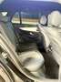 Mercedes-Benz E 350 E-Klasse T-Modell E 350d AMG-Line AHK+NAVI+SHZ Schwarz - thumbnail 37