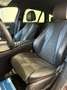 Mercedes-Benz E 350 E-Klasse T-Modell E 350d AMG-Line AHK+NAVI+SHZ Schwarz - thumbnail 22
