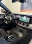 Mercedes-Benz E 350 E-Klasse T-Modell E 350d AMG-Line AHK+NAVI+SHZ Schwarz - thumbnail 33