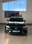 Mercedes-Benz E 350 E-Klasse T-Modell E 350d AMG-Line AHK+NAVI+SHZ Schwarz - thumbnail 6