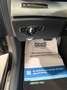 Mercedes-Benz E 350 E-Klasse T-Modell E 350d AMG-Line AHK+NAVI+SHZ Schwarz - thumbnail 23