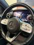 Mercedes-Benz E 350 E-Klasse T-Modell E 350d AMG-Line AHK+NAVI+SHZ Schwarz - thumbnail 30