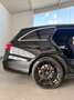 Mercedes-Benz E 350 E-Klasse T-Modell E 350d AMG-Line AHK+NAVI+SHZ Schwarz - thumbnail 14