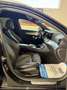 Mercedes-Benz E 350 E-Klasse T-Modell E 350d AMG-Line AHK+NAVI+SHZ Schwarz - thumbnail 31