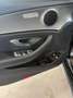 Mercedes-Benz E 350 E-Klasse T-Modell E 350d AMG-Line AHK+NAVI+SHZ Schwarz - thumbnail 27