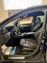 Mercedes-Benz E 350 E-Klasse T-Modell E 350d AMG-Line AHK+NAVI+SHZ Schwarz - thumbnail 29