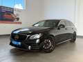Mercedes-Benz E 350 E-Klasse T-Modell E 350d AMG-Line AHK+NAVI+SHZ Schwarz - thumbnail 5