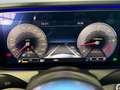 Mercedes-Benz E 350 E-Klasse T-Modell E 350d AMG-Line AHK+NAVI+SHZ Schwarz - thumbnail 21