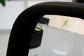 Fiat Ulysse COMBI M1 L2H1 2.0 BLUEHDI 180CV AT8 Schwarz - thumbnail 11