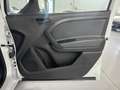 Mercedes-Benz Citan N1 Furgón 110CDI Largo Base Blanco - thumbnail 11