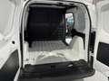Mercedes-Benz Citan N1 Furgón 110CDI Largo Base Blanco - thumbnail 7