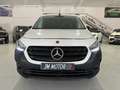 Mercedes-Benz Citan N1 Furgón 110CDI Largo Base Blanco - thumbnail 2