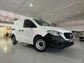 Mercedes-Benz Citan N1 Furgón 110CDI Largo Base Blanco - thumbnail 5