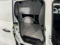 Mercedes-Benz Citan N1 Furgón 110CDI Largo Base Blanco - thumbnail 6
