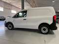 Mercedes-Benz Citan N1 Furgón 110CDI Largo Base Blanco - thumbnail 10