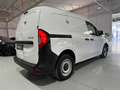 Mercedes-Benz Citan N1 Furgón 110CDI Largo Base Blanco - thumbnail 4