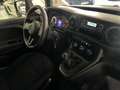 Mercedes-Benz Citan N1 Furgón 110CDI Largo Base Blanco - thumbnail 13
