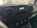 Mercedes-Benz Citan N1 Furgón 110CDI Largo Base Blanco - thumbnail 18