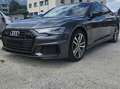 Audi A6 A6 50 TFSI e PHEV quattro S-tronic sport sport Grau - thumbnail 1