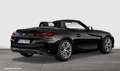 BMW Z4 sDrive20i HiFi+LC PROF+SHZ+PDC+18" LMR Schwarz - thumbnail 2