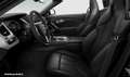 BMW Z4 sDrive20i HiFi+LC PROF+SHZ+PDC+18" LMR Schwarz - thumbnail 4