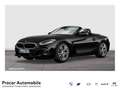 BMW Z4 sDrive20i HiFi+LC PROF+SHZ+PDC+18" LMR Schwarz - thumbnail 1