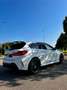 BMW 135 M 135i xdrive auto - thumbnail 8