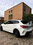 BMW 135 M 135i xdrive auto - thumbnail 7